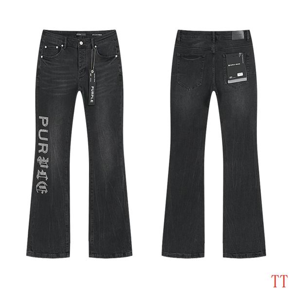 Purple Brand sz30-38 20tr179