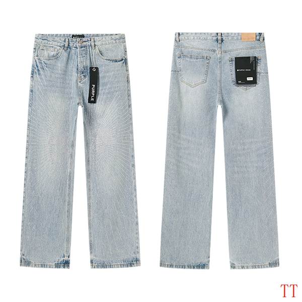 Purple Brand sz30-38 20tr182