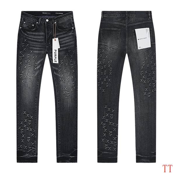 Purple Brand sz30-38 20tr185