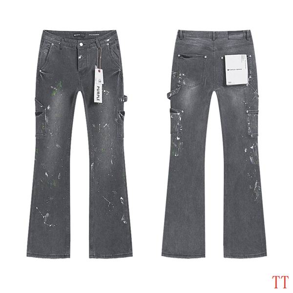 Purple Brand sz30-38 20tr193