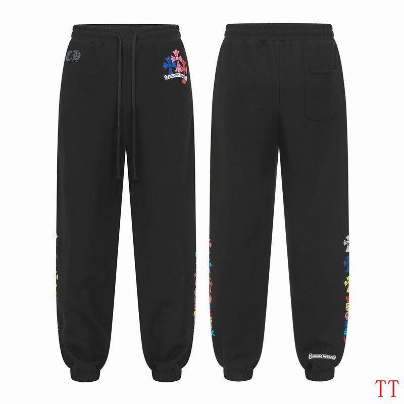 Chrome Hearts S-XL 20tr20