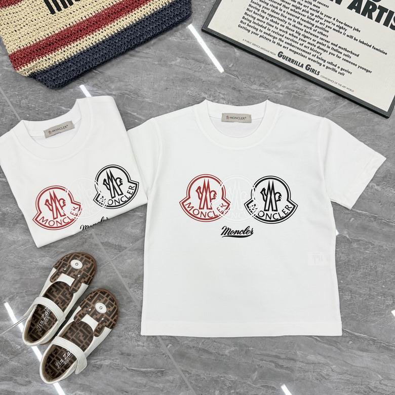 Moncler sz90-150 210