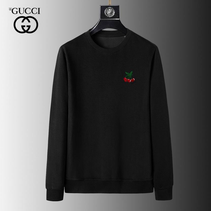 Gucci M-4XL 25cr178