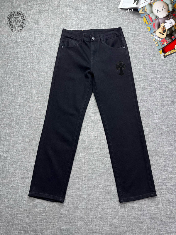 Chrome Hearts sz28-38 25tr179