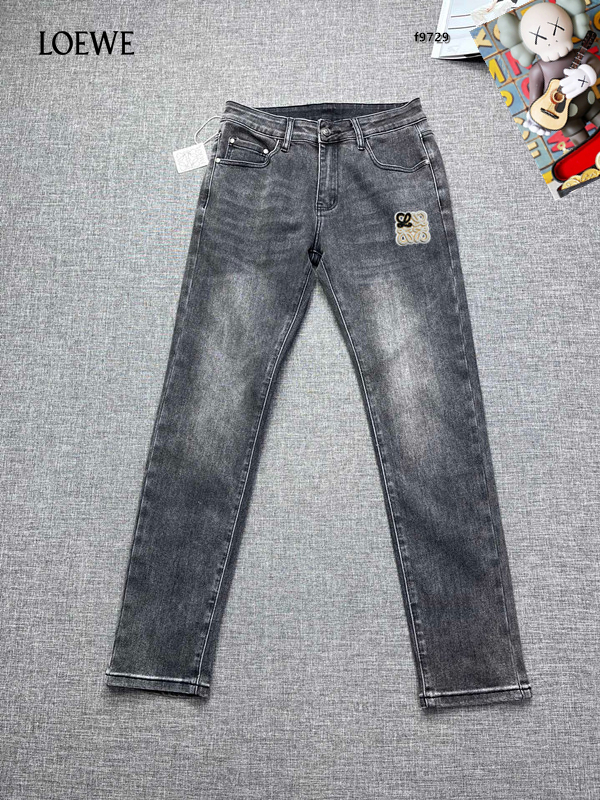 Loewe sz28-38 25tr164