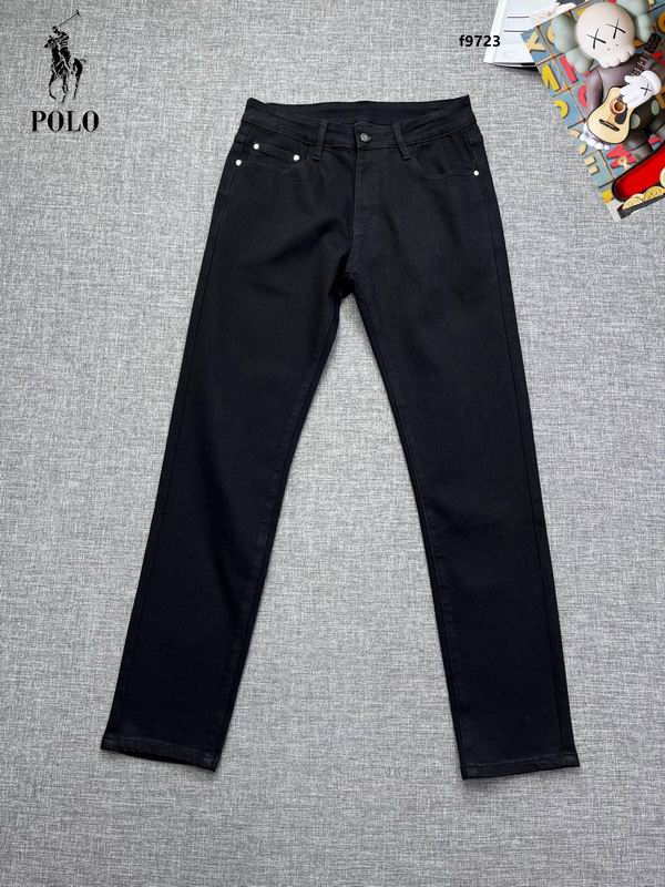 Polo sz28-38 25tr18