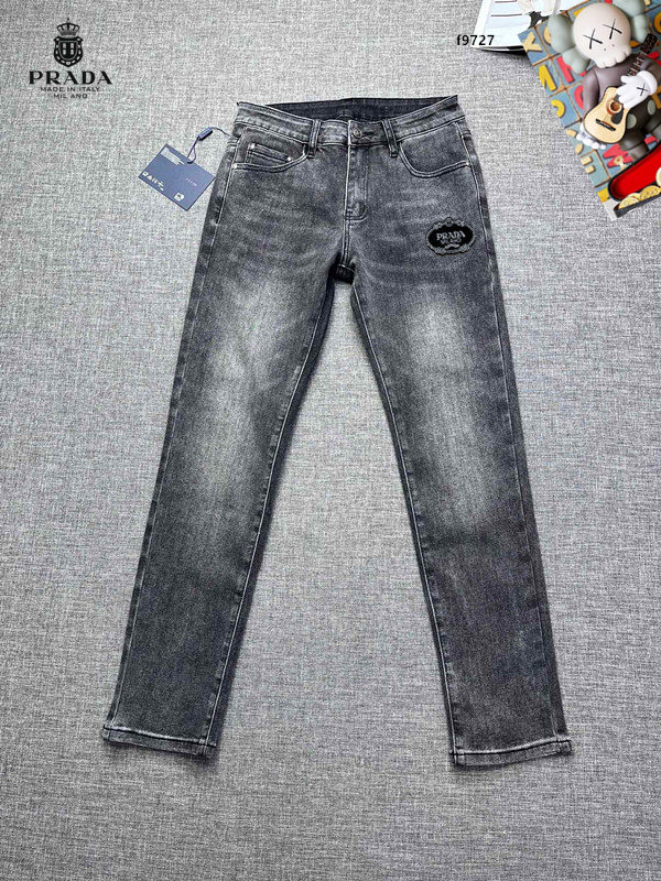 Prada sz28-38 25tr152