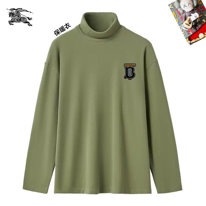 Burberry M-3XL 25tr59