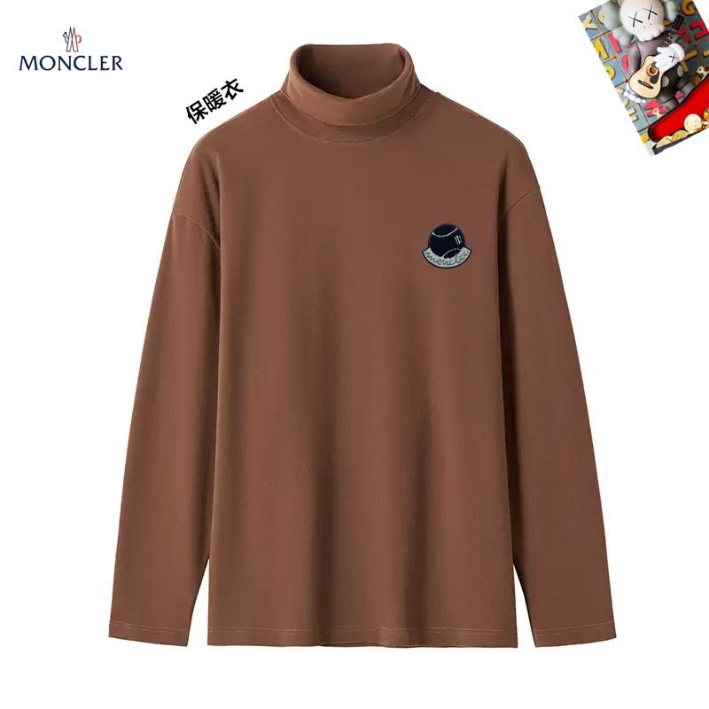 Moncler M-3XL 25tr84
