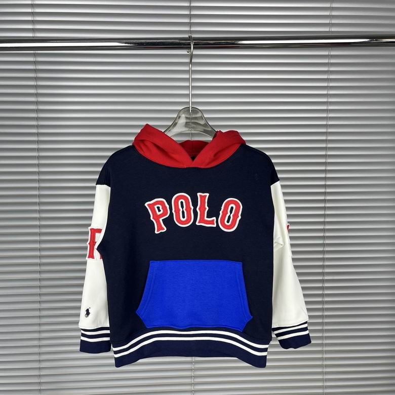 Polo sz100-160 171