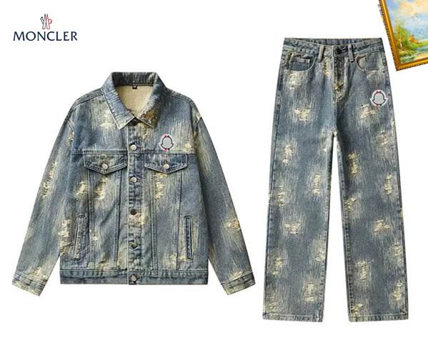 Moncler M-3XL 25tr355