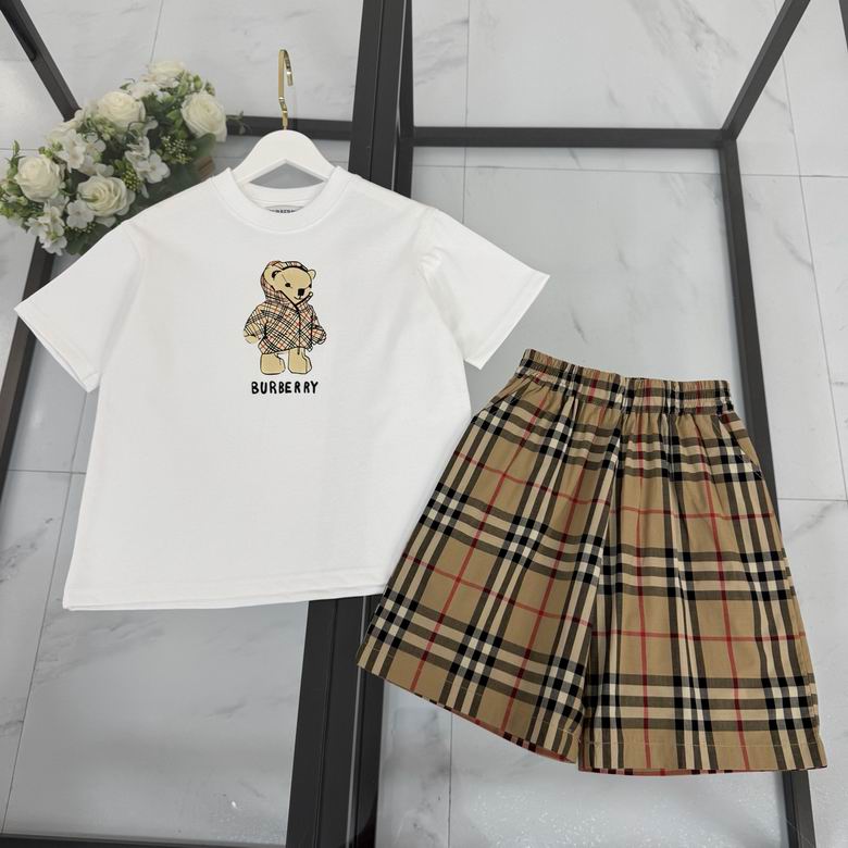 Burberry sz100-160  450