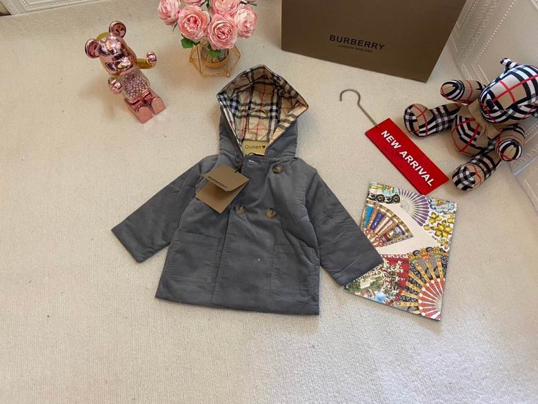 Burberry sz73 80 90 100 170