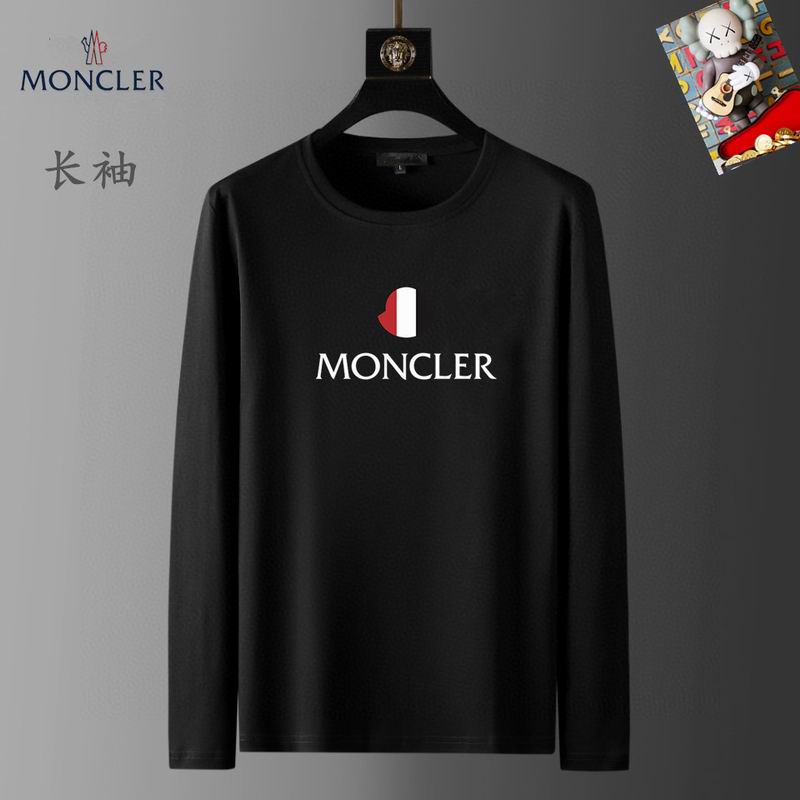 Moncler S-4XL 25tr87