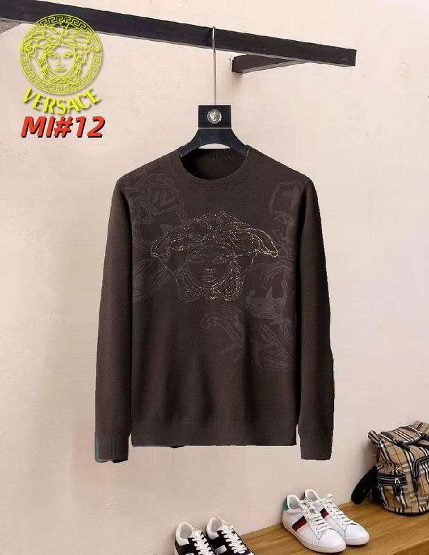 Versace M-3XL 12yx70