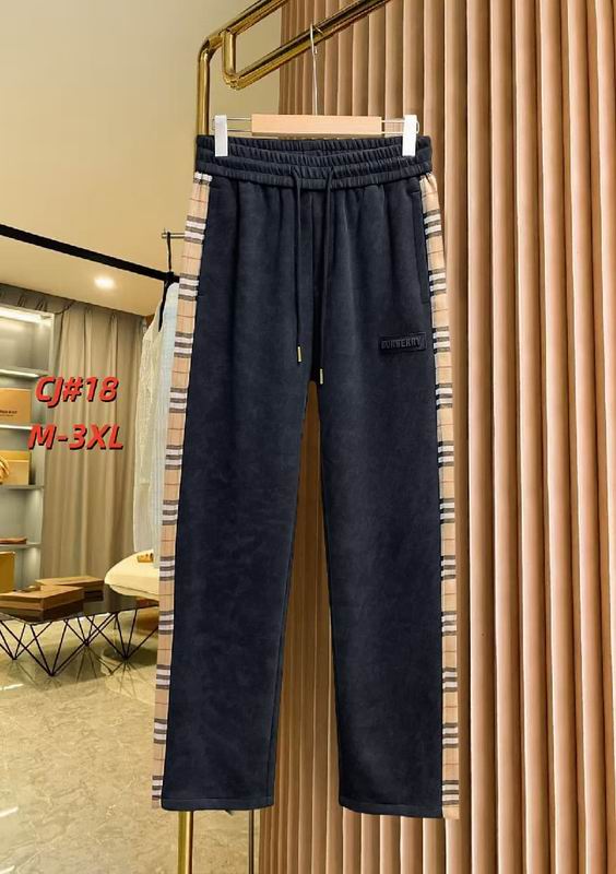 Burberry M-3XL 12yx67