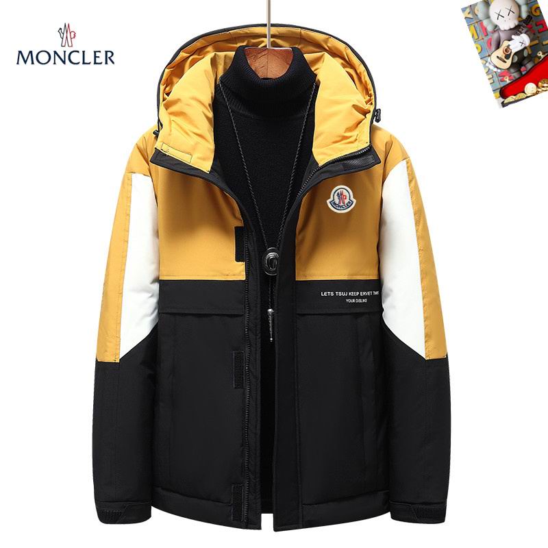 Moncler M-3XL 25tr298