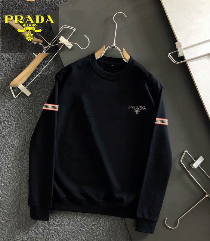 Prada M-5XL 12yx290