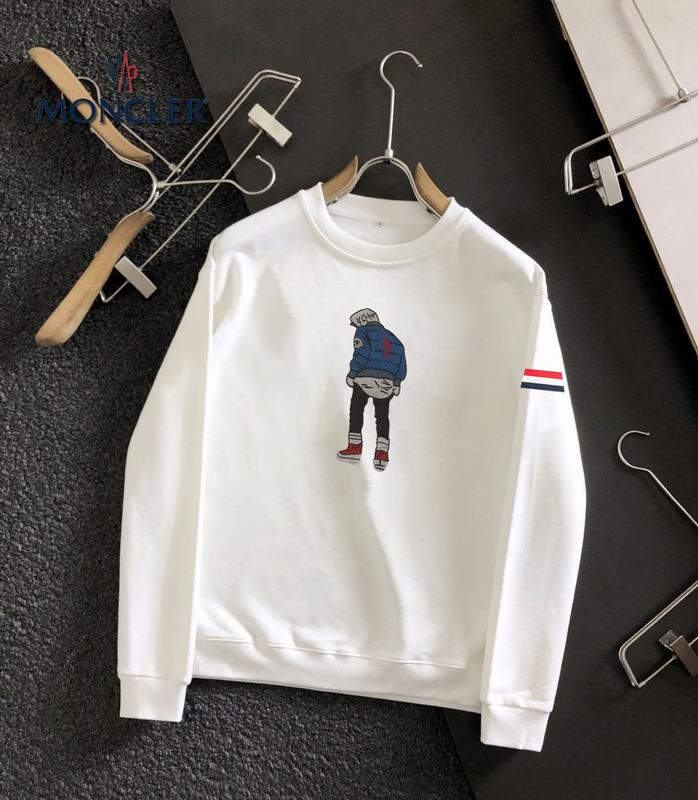 Moncler M-5XL 12yx64