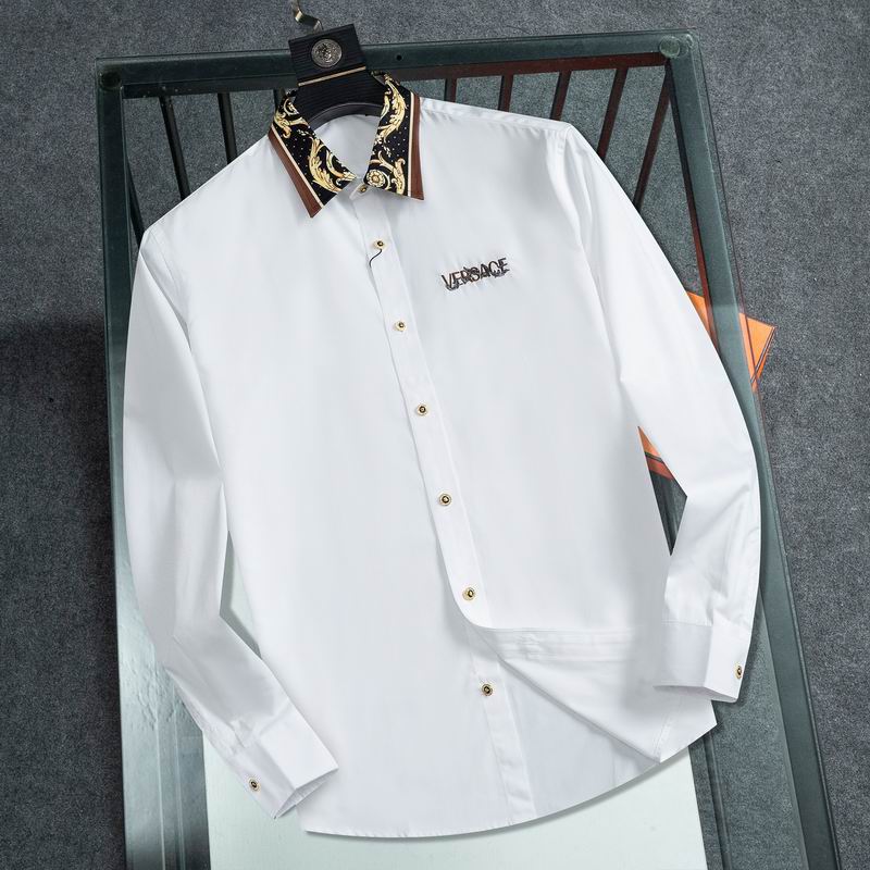 Versace S-4XL 26nr47