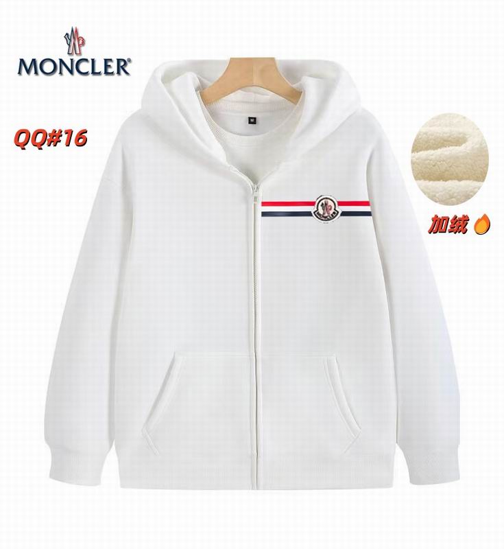 Moncler M-4XL 12yx434