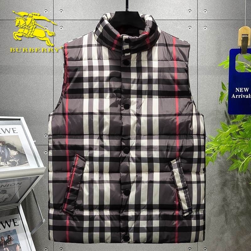 Burberry M-3XL 12yx158