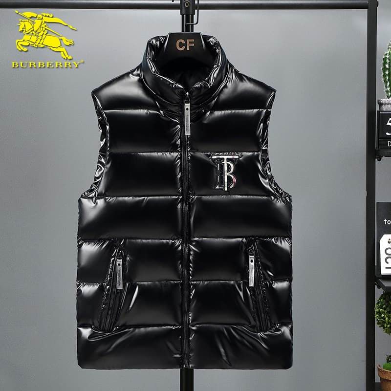 Burberry M-3XL 12yx159