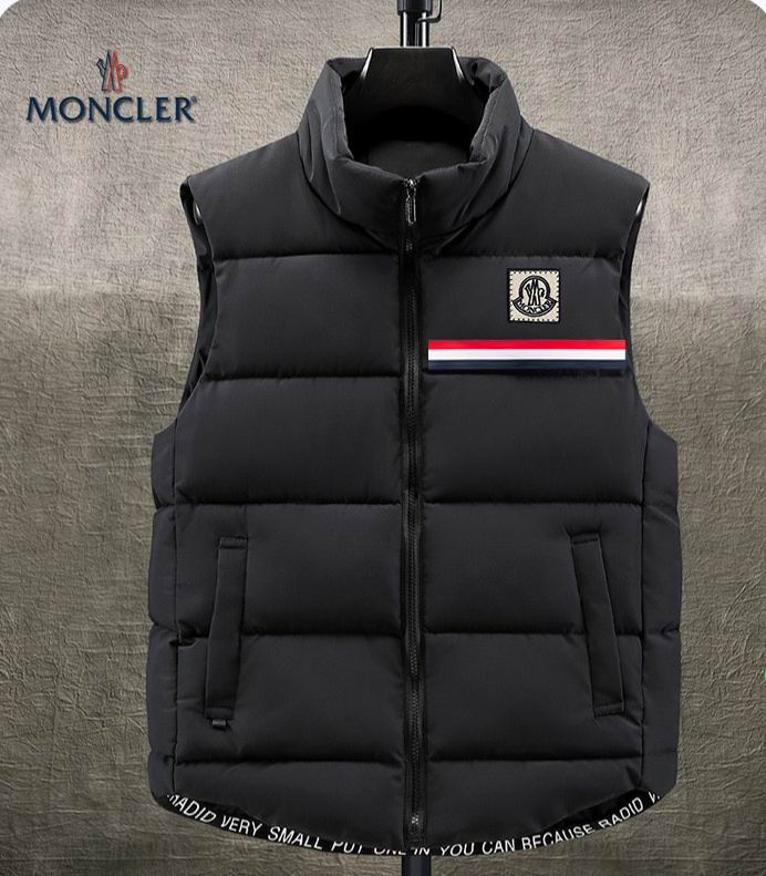 Moncler M-3XL 12yx300