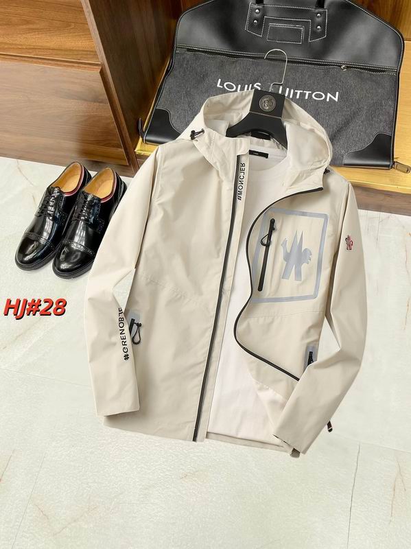 Moncler M-3XL 12yx440