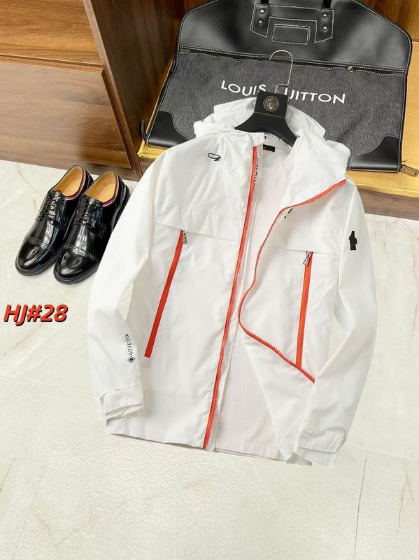 Moncler M-3XL 12yx441