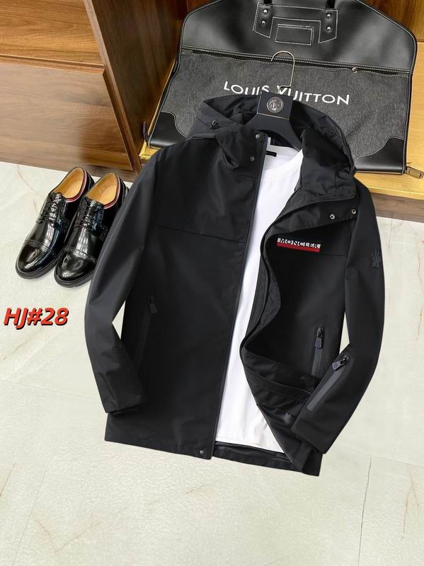 Moncler M-3XL 12yx445