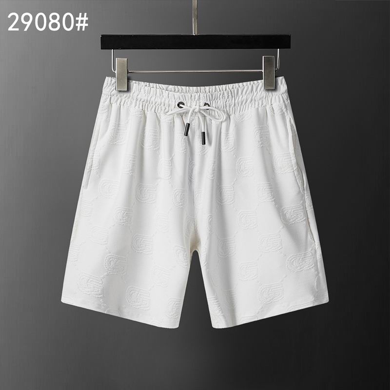 Gucci M-3XL 14mr29080