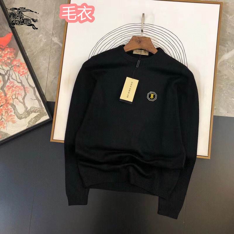 Burberry M-4XL 25tx237