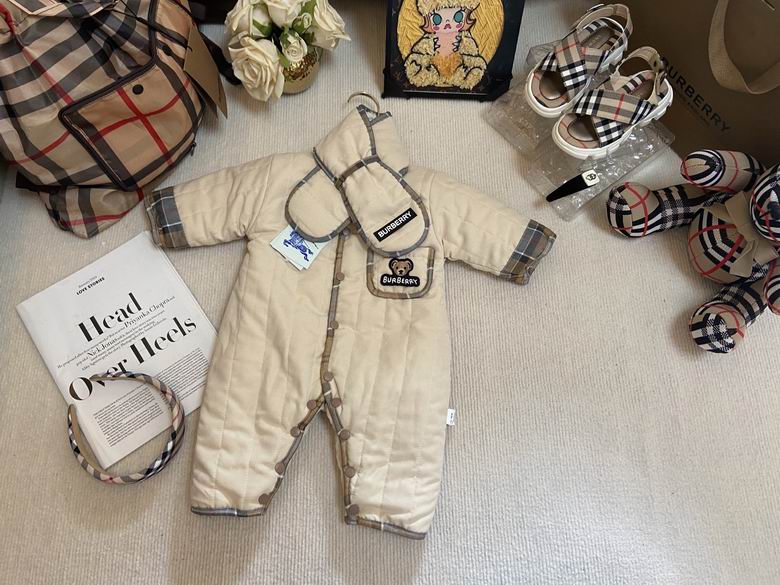 Burberry sz66 73 80 90 100 173