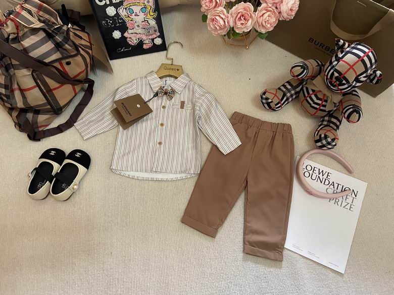 Burberry sz66 73 80 90 100 175