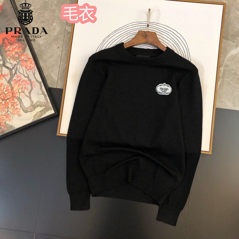 Prada M-4XL 25tx164