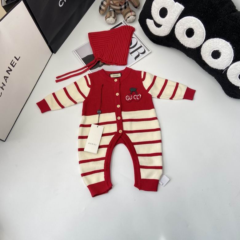 Gucci sz66 73 80 90 100 47