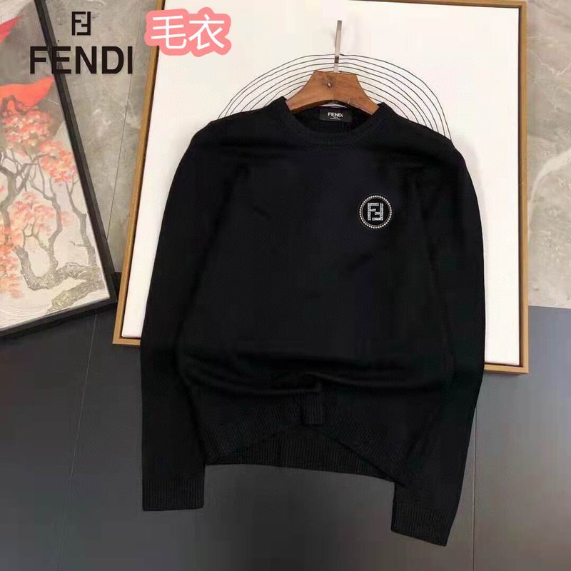 Fendi M-4XL 25tx66