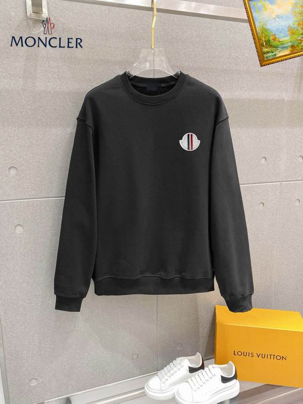 Moncler M-3XL 25tx67