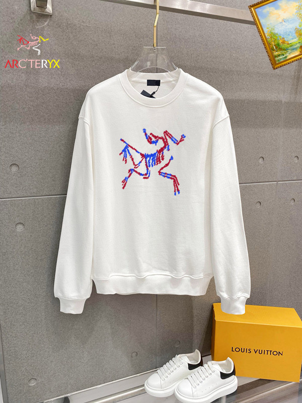 Arcteryx M-3XL 25tx81