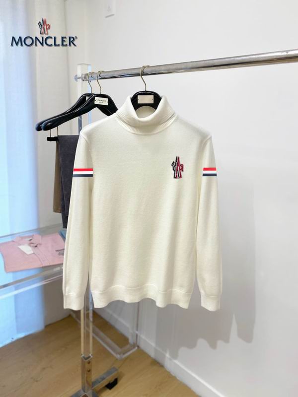 Moncler M-3XL 12yr104