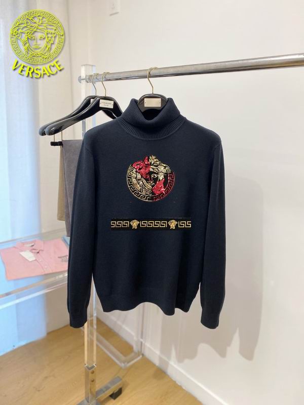 Versace M-3XL 12yr75