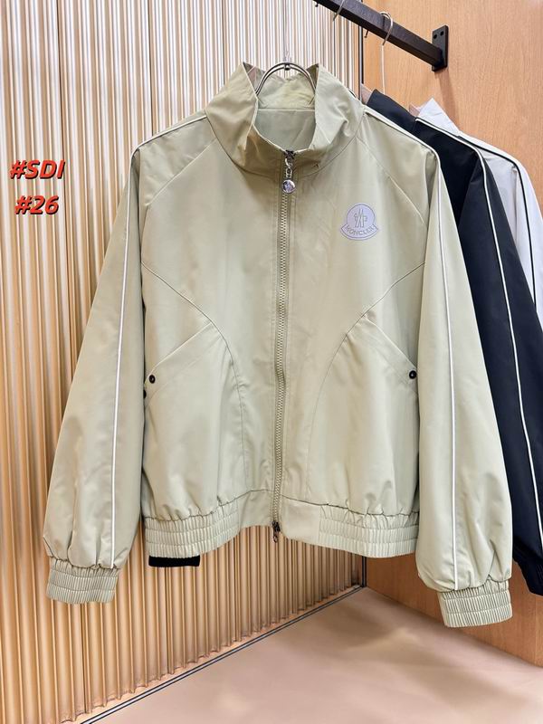 Moncler M-3XL 12yr447
