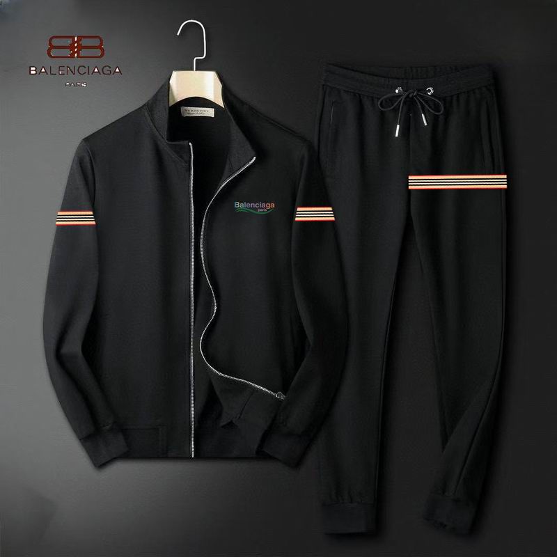 Balenciaga M-3XL 12yr203