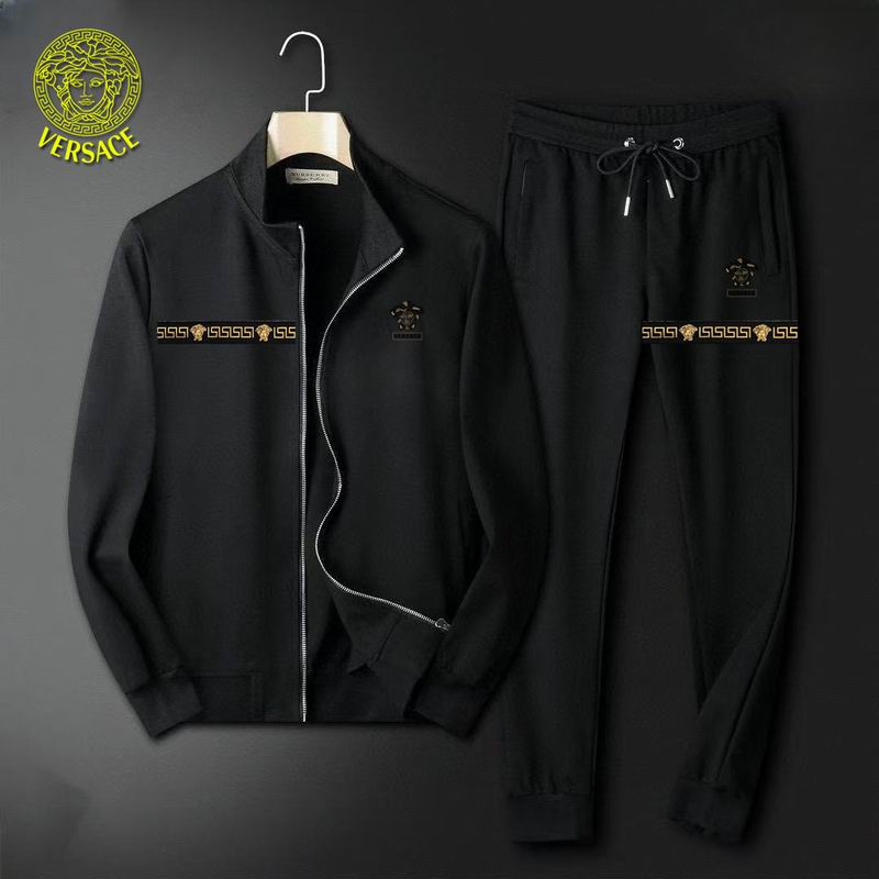Versace M-5XL 12yr356