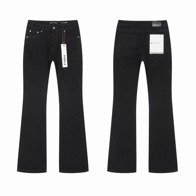 Purple Brand sz30-38 mrtxPU717