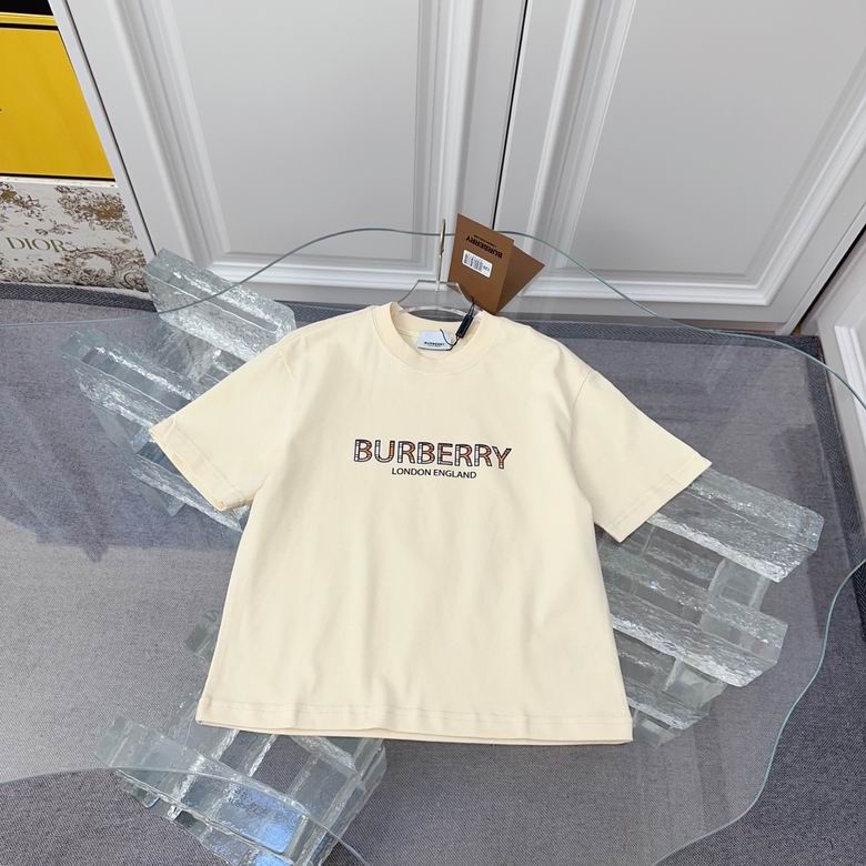 Burberry sz100-160 462
