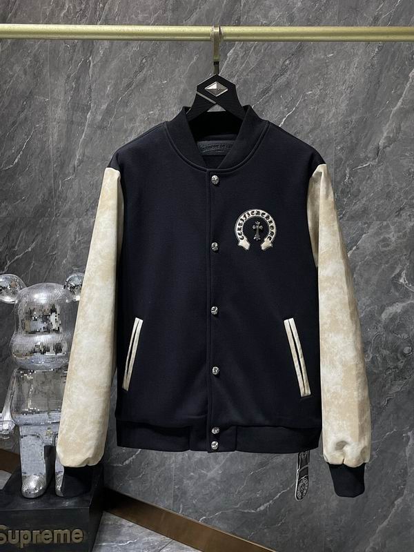 Chrome Hearts S-XL sftx8679