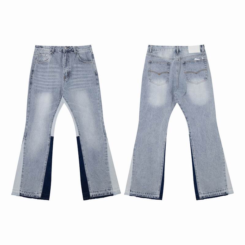 Gallery Dept S-XL yctx677