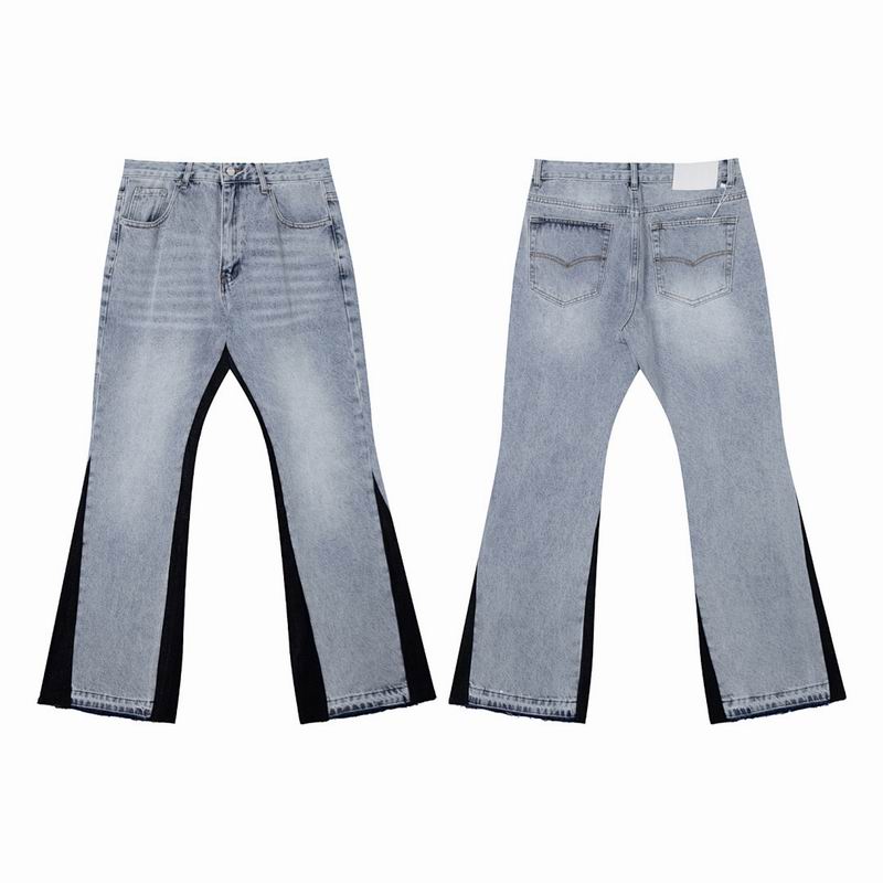 Gallery Dept S-XL yctx678